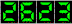 Hit Counter