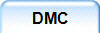 DMC